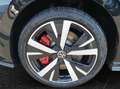 Volkswagen Golf GTE 1.5 TSI DSG eHybrid Zwart - thumbnail 5