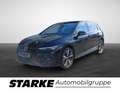 Volkswagen Golf GTE 1.5 TSI DSG eHybrid Zwart - thumbnail 2