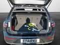 Volkswagen Golf GTE 1.5 TSI DSG eHybrid Zwart - thumbnail 12