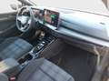 Volkswagen Golf GTE 1.5 TSI DSG eHybrid Zwart - thumbnail 13
