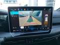 Volkswagen Golf GTE 1.5 TSI DSG eHybrid Zwart - thumbnail 15