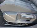 Volkswagen Golf GTE 1.5 TSI DSG eHybrid Zwart - thumbnail 16
