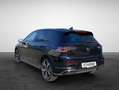 Volkswagen Golf GTE 1.5 TSI DSG eHybrid Zwart - thumbnail 4