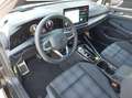 Volkswagen Golf GTE 1.5 TSI DSG eHybrid Zwart - thumbnail 7