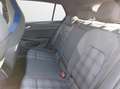 Volkswagen Golf GTE 1.5 TSI DSG eHybrid Zwart - thumbnail 11