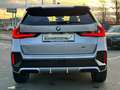 BMW X1 sDrive20i M Sportpaket ACC 360 HUD PANO H/K Silber - thumbnail 8