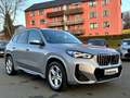BMW X1 sDrive20i M Sportpaket ACC 360 HUD PANO H/K Silber - thumbnail 4