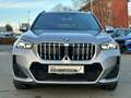 BMW X1 sDrive20i M Sportpaket ACC 360 HUD PANO H/K Argento - thumbnail 7