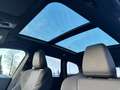 BMW X1 sDrive20i M Sportpaket ACC 360 HUD PANO H/K Silber - thumbnail 19