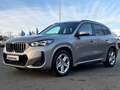 BMW X1 sDrive20i M Sportpaket ACC 360 HUD PANO H/K Silber - thumbnail 6
