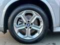 BMW X1 sDrive20i M Sportpaket ACC 360 HUD PANO H/K Silber - thumbnail 11