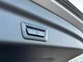 BMW X1 sDrive20i M Sportpaket ACC 360 HUD PANO H/K Silber - thumbnail 21