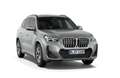 BMW X1 sDrive20i M Sportpaket ACC 360 HUD PANO H/K Silber - thumbnail 2