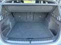 BMW X1 sDrive20i M Sportpaket ACC 360 HUD PANO H/K Silber - thumbnail 12