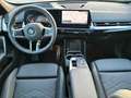 BMW X1 sDrive20i M Sportpaket ACC 360 HUD PANO H/K Silber - thumbnail 16