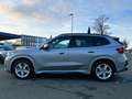 BMW X1 sDrive20i M Sportpaket ACC 360 HUD PANO H/K Silber - thumbnail 9