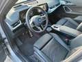 BMW X1 sDrive20i M Sportpaket ACC 360 HUD PANO H/K Silber - thumbnail 13