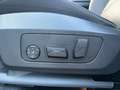 BMW X1 sDrive20i M Sportpaket ACC 360 HUD PANO H/K Zilver - thumbnail 20