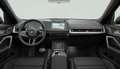BMW X1 sDrive20i M Sportpaket ACC 360 HUD PANO H/K Silber - thumbnail 4