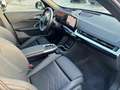 BMW X1 sDrive20i M Sportpaket ACC 360 HUD PANO H/K Silber - thumbnail 14