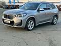 BMW X1 sDrive20i M Sportpaket ACC 360 HUD PANO H/K Silber - thumbnail 2
