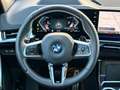 BMW X1 sDrive20i M Sportpaket ACC 360 HUD PANO H/K Silber - thumbnail 17