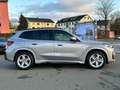 BMW X1 sDrive20i M Sportpaket ACC 360 HUD PANO H/K Silber - thumbnail 10