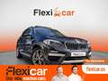 BMW X3 xDrive 30dA Negro - thumbnail 1