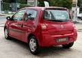 Renault Twingo 1.2 75 authentique eco2 %2B 1ere main distribution ok garantie 12 mois Rouge - thumbnail 5
