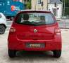 Renault Twingo 1.2 75 authentique eco2 %2B 1ere main distribution ok garantie 12 mois Rouge - thumbnail 4