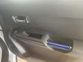 Suzuki Ignis Ignis 1.2h Top 2wd Wit - thumbnail 14