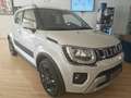 Suzuki Ignis Ignis 1.2h Top 2wd Wit - thumbnail 3