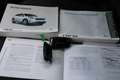 Kia Niro 1.6 GDi HYBRID DYNAMIC LINE AUTOMAAT / NAVIGATIE- Blanco - thumbnail 18