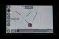 Kia Niro 1.6 GDi HYBRID DYNAMIC LINE AUTOMAAT / NAVIGATIE- Blanco - thumbnail 15