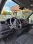 Renault Master Blanc - thumbnail 13