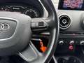 Audi A3 Sportback 1.4 TFSI Attraction Pro Line | Airco | C Noir - thumbnail 11