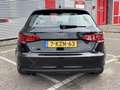Audi A3 Sportback 1.4 TFSI Attraction Pro Line | Airco | C Noir - thumbnail 6