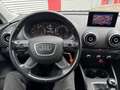 Audi A3 Sportback 1.4 TFSI Attraction Pro Line | Airco | C Noir - thumbnail 9