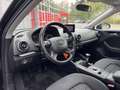 Audi A3 Sportback 1.4 TFSI Attraction Pro Line | Airco | C Noir - thumbnail 3