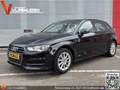 Audi A3 Sportback 1.4 TFSI Attraction Pro Line | Airco | C Noir - thumbnail 1