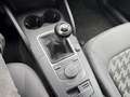 Audi A3 Sportback 1.4 TFSI Attraction Pro Line | Airco | C Noir - thumbnail 15