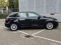 Audi A3 Sportback 1.4 TFSI Attraction Pro Line | Airco | C Noir - thumbnail 7