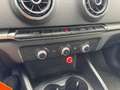 Audi A3 Sportback 1.4 TFSI Attraction Pro Line | Airco | C Noir - thumbnail 14