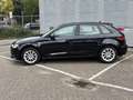 Audi A3 Sportback 1.4 TFSI Attraction Pro Line | Airco | C Noir - thumbnail 8