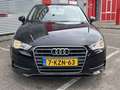 Audi A3 Sportback 1.4 TFSI Attraction Pro Line | Airco | C Noir - thumbnail 5