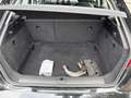 Audi A3 Sportback 1.4 TFSI Attraction Pro Line | Airco | C Noir - thumbnail 17