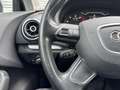 Audi A3 Sportback 1.4 TFSI Attraction Pro Line | Airco | C Noir - thumbnail 10