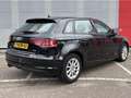 Audi A3 Sportback 1.4 TFSI Attraction Pro Line | Airco | C Noir - thumbnail 2