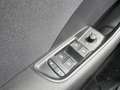 Audi A3 Sportback 1.4 TFSI Attraction Pro Line | Airco | C Noir - thumbnail 21