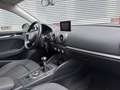 Audi A3 Sportback 1.4 TFSI Attraction Pro Line | Airco | C Noir - thumbnail 16